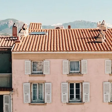 San Carlu Citadelle Hotel 4*