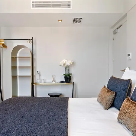 San Carlu Citadelle Hotel 4*