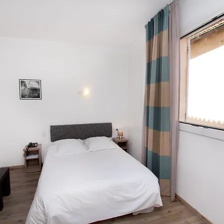 San Carlu Citadelle 4*