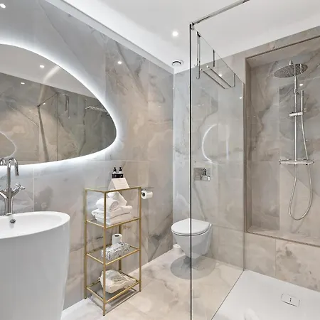 San Carlu Citadelle 4*