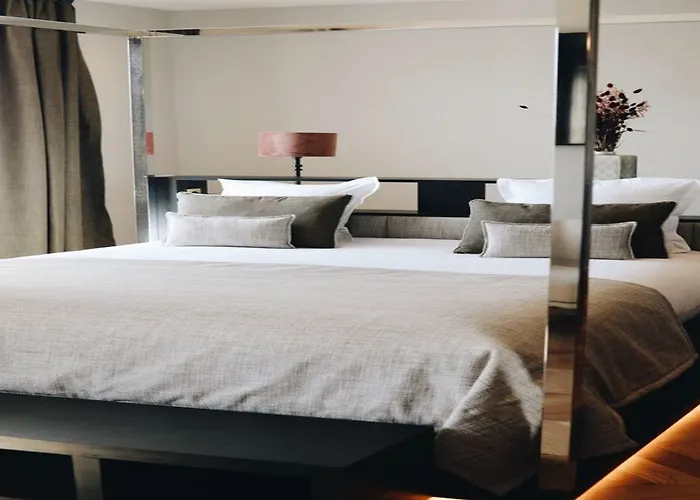 San Carlu Citadelle 4* Ajaccio (Corsica)