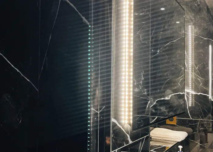 San Carlu Citadelle Ajaccio (Corsica)