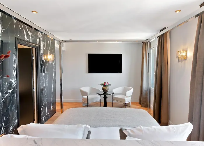 San Carlu Citadelle Ajaccio (Corsica)