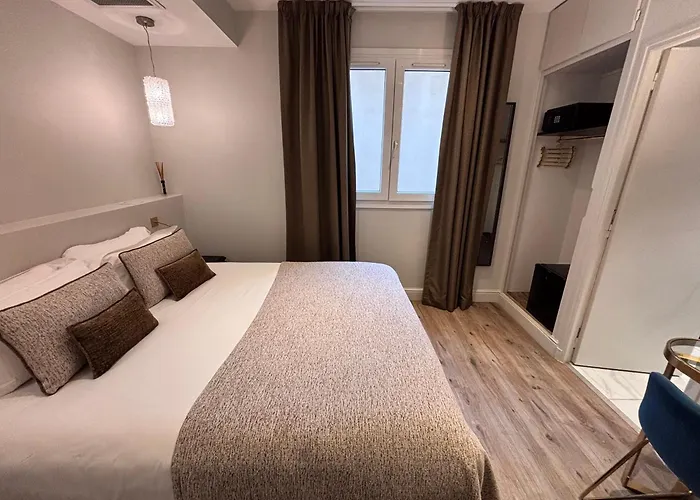 San Carlu Citadelle 4*