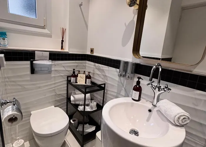 San Carlu Citadelle Hotel 4*