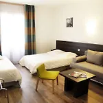 San Carlu Citadelle Ajaccio (Corsica)