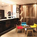 San Carlu Citadelle Ajaccio (Corsica)