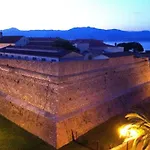 San Carlu Citadelle 4*