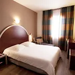 San Carlu Citadelle Hotel