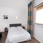 San Carlu Citadelle 4*