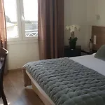 San Carlu Citadelle 4* Ajaccio (Corsica)