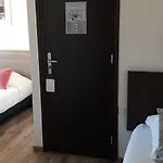 Hotel San Carlu Citadelle