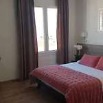 San Carlu Citadelle 4*