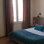 San Carlu Citadelle Hotel