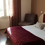 San Carlu Citadelle Ajaccio (Corsica)