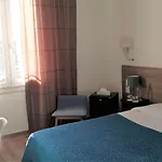 San Carlu Citadelle 4*