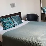 San Carlu Citadelle Hotel