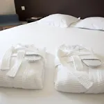 San Carlu Citadelle Hotel