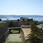 San Carlu Citadelle 4*