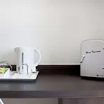 Hotel San Carlu Citadelle 4*