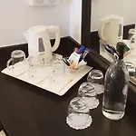 San Carlu Citadelle Ajaccio (Corsica)