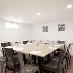 San Carlu Citadelle Ajaccio (Corsica)