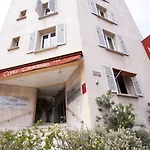 San Carlu Citadelle Hotel 4*