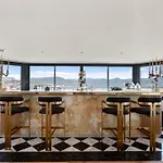 San Carlu Citadelle Ajaccio (Corsica)