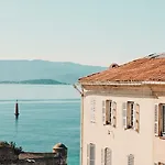 San Carlu Citadelle Hotel 4*