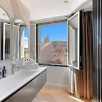 San Carlu Citadelle Hotel Ajaccio (Corsica)