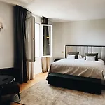 San Carlu Citadelle 4* Ajaccio (Corsica)