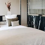 Hotel San Carlu Citadelle