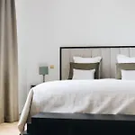 Hotel San Carlu Citadelle 4*