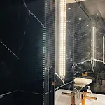 San Carlu Citadelle Ajaccio (Corsica)