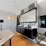 San Carlu Citadelle Hotel