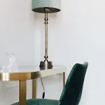 San Carlu Citadelle Hotel