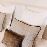 Hotel San Carlu Citadelle