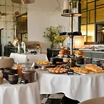 Hotel San Carlu Citadelle