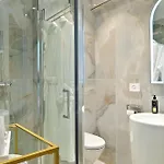 Hotel San Carlu Citadelle