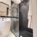 San Carlu Citadelle Ajaccio (Corsica)