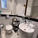 San Carlu Citadelle Hotel 4*