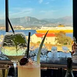 Hotel San Carlu Citadelle 4*