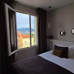 San Carlu Citadelle 4*