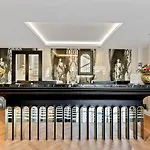 San Carlu Citadelle Hotel 4*