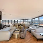 San Carlu Citadelle Hotel 4*