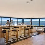 Hotel San Carlu Citadelle