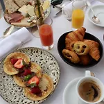 San Carlu Citadelle 4*