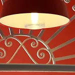 San Carlu Citadelle Hotel Ajaccio (Corsica)