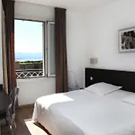 Hotel San Carlu Citadelle 4*