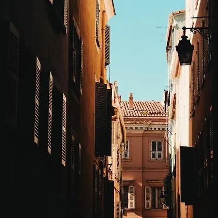 San Carlu Citadelle ホテル 4*